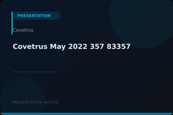 Covetrus_May_2022_357_83357