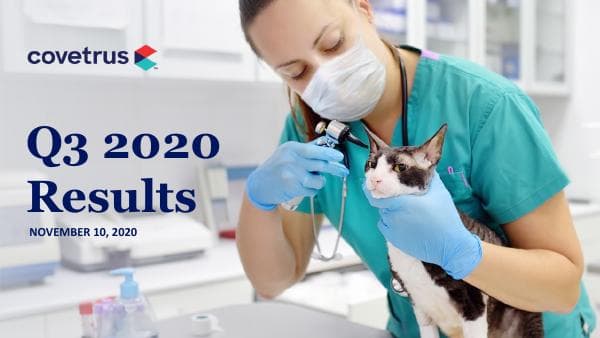 Covetrus_November_2020_41_63041