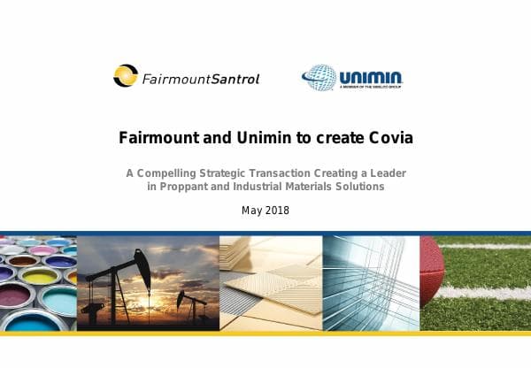 Covia-NDR-May-2018-Pres-vF