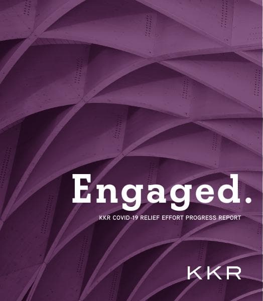 covid-19-relief-effort-progress-report