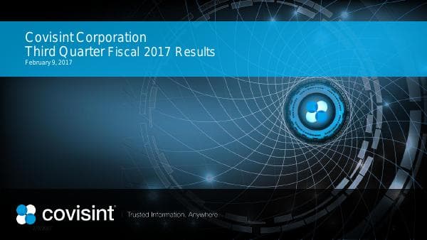 Covisint_February_2017_390_5390