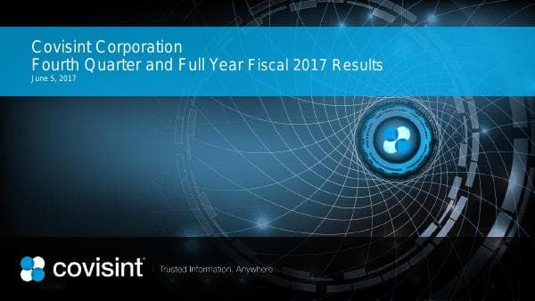 Covisint_June_2017_419_10419