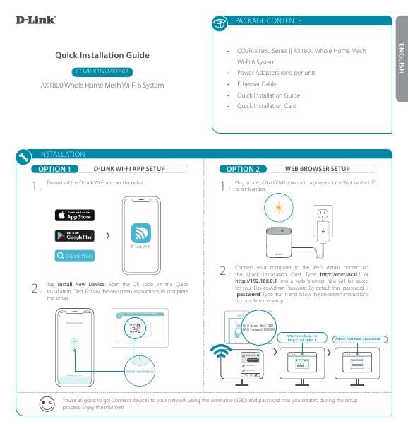 COVR-X1860%20Series_A1_QIG_v1.02