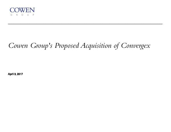 Cowen_April_2017_824_7824