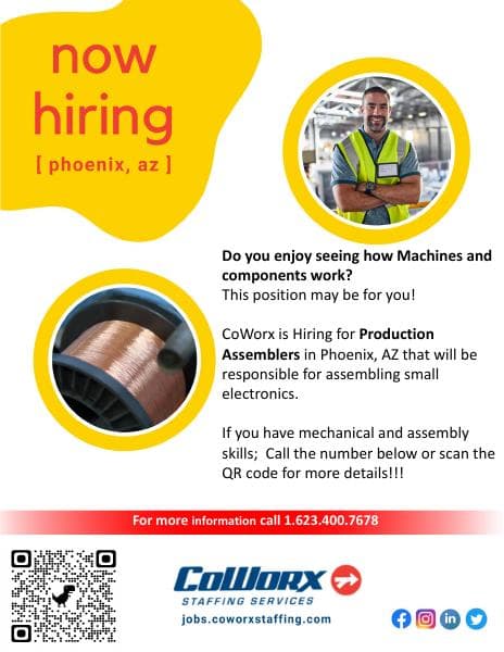 CoWorx%20exp%2012-31-2022