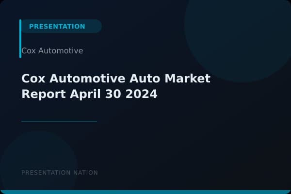 Cox-Automotive-Auto-Market-Report-April-30-2024