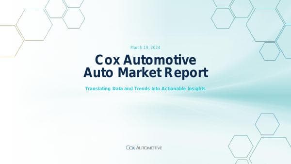 Cox-Automotive-Auto-Market-Report-March-19-2024