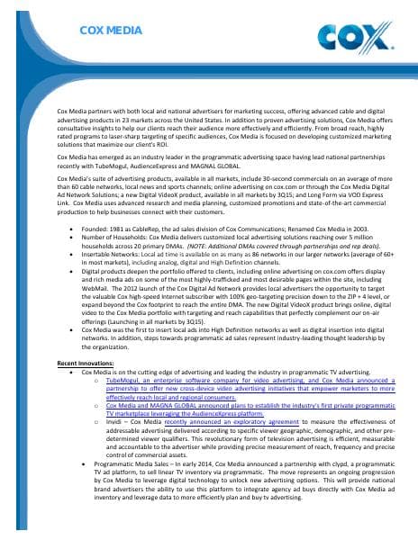 Cox%20Media%20New
