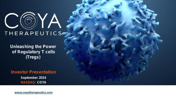 coya-presentation-deck-september-2024-final