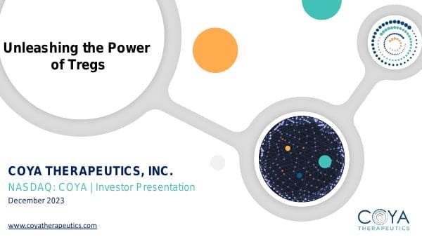 coya-therapeutics-non-confidential-presentation-december-2023-120123-f