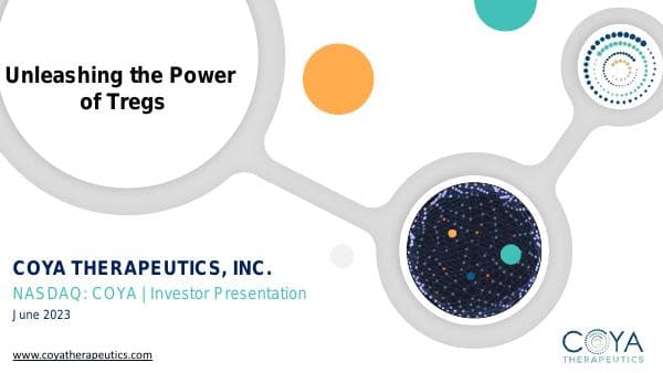 Coya-Therapeutics-Non-Confidential-Presentation-June-2023_6_5