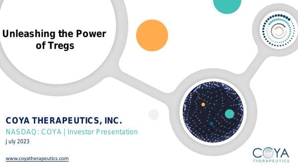Coya-Therapeutics-Non-Confidential-Presentation-June-2023_7_11
