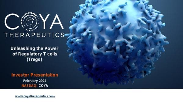 coya-therapeutics-presentation-deck_2_07_2024-final