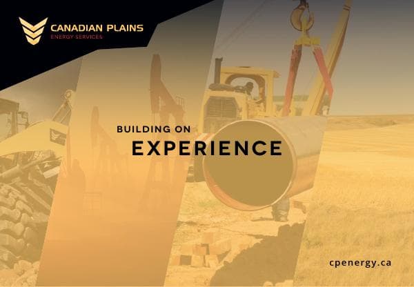 CP-Brochure_June-2024-Electronic