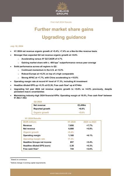 CP_Resultats_H12024_ENG