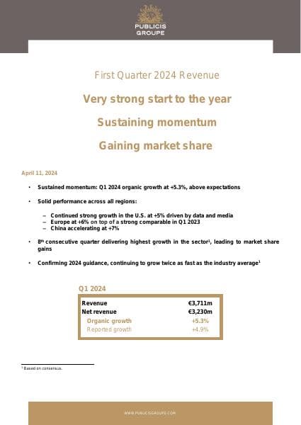 CP_Resultats_Q1%202024%20ENG