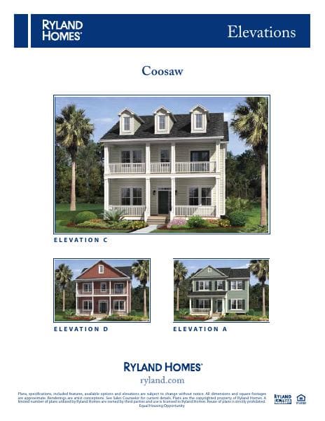 CP_Ryland_Floor_Plan_Coosaw_2_28_13