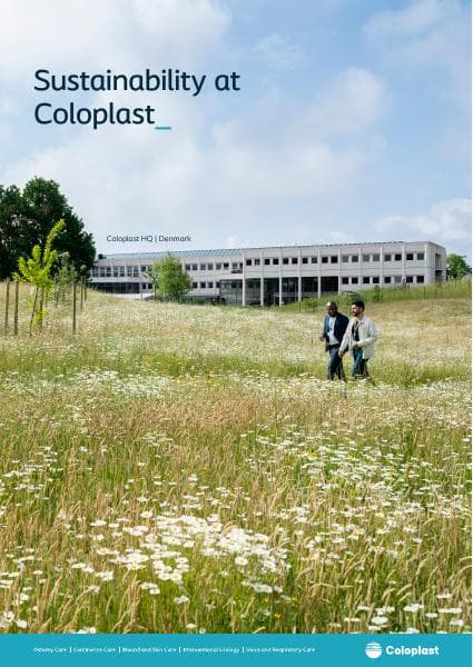 cp_sustainability_brochure_2022_23_web