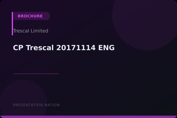 CP-Trescal-20171114-ENG