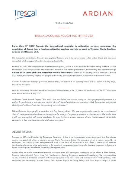 CP-Trescal-Acucal-20170502-EN