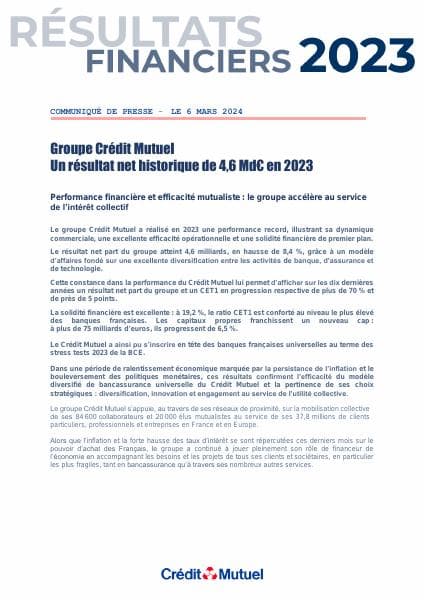 cp-un-resultat-net-historique-2023