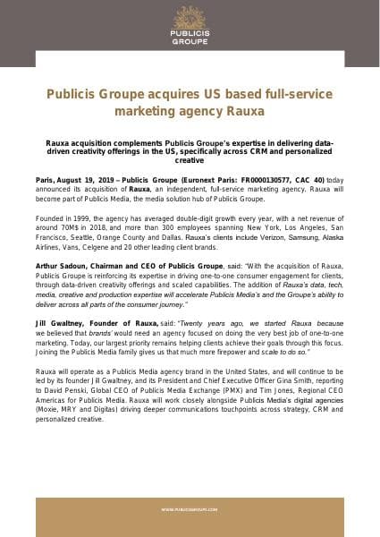 CP%20Acquisition%20Rauxa%20EN