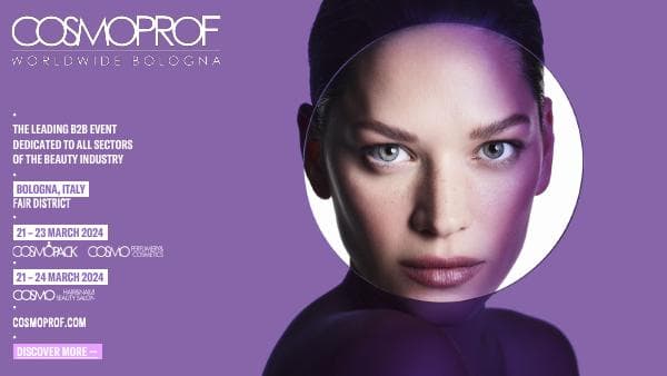 CP24_Sales_brochure_230630