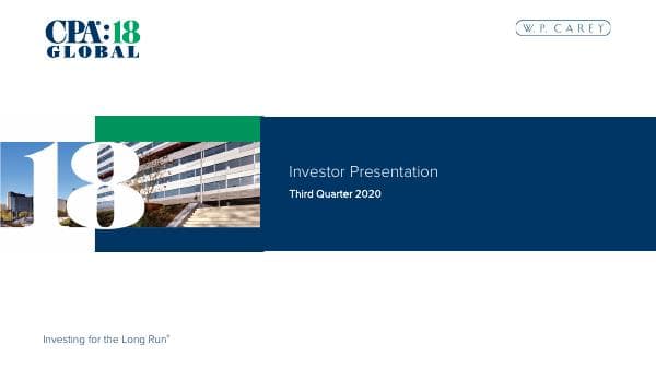 CPA18_Investor-Presentation_3Q20_1