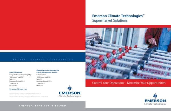 CPC%20Emerson%20Climate%20Technologies%20Supermarket%20Solutions