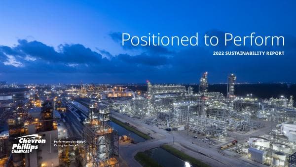 CPChem-2022-Sustainability-Report