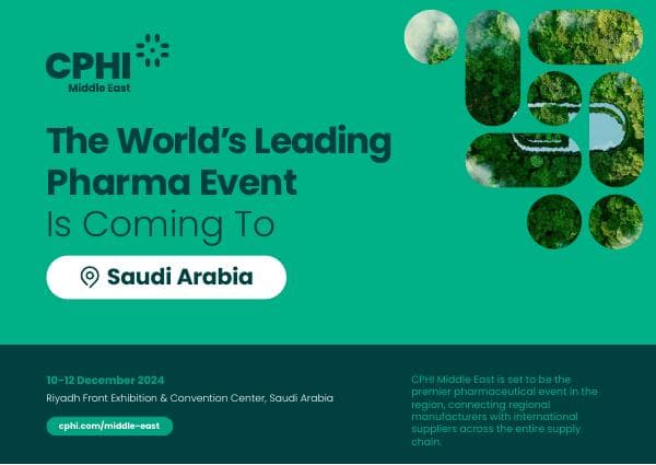 cphi-brochure-phase-1-landscape-220124