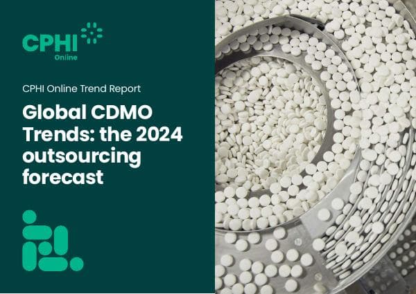 CPHI-trend-report-outsourcing-trends-and-strategies