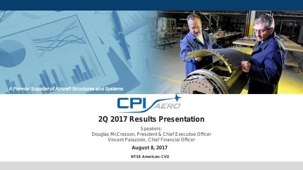 CPI Aerostructures_August_2017_571_12571