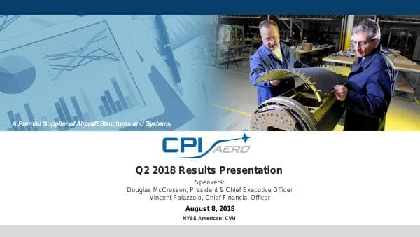 CPI Aerostructures_August_2018_156_32156