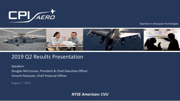 CPI Aerostructures_August_2019_234_45234