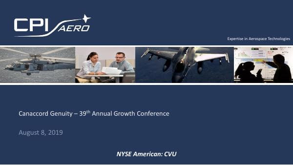 CPI Aerostructures_August_2019_556_45556