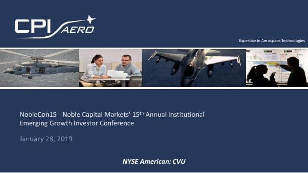 CPI Aerostructures_January_2019_762_37762