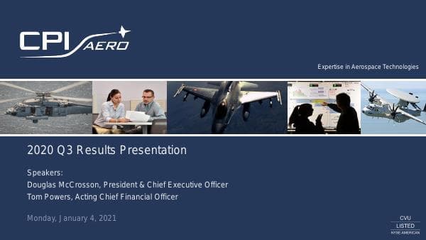 CPI Aerostructures_January_2021_128_64128