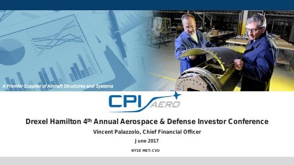 CPI Aerostructures_June_2017_38_11038