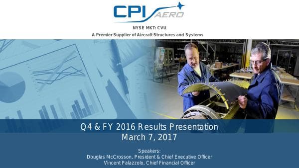 CPI Aerostructures_March_2017_618_6618