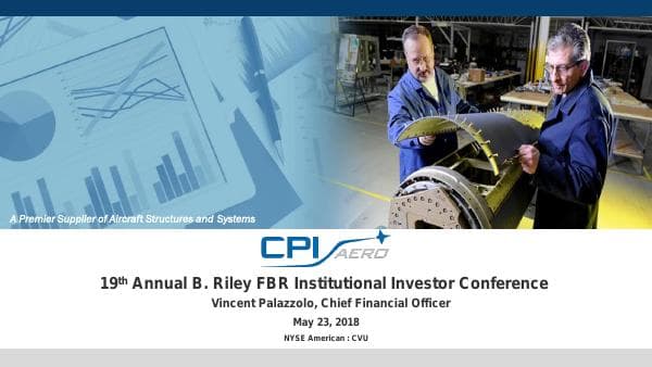 CPI Aerostructures_May_2018_270_28270