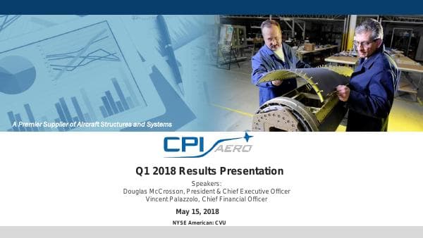 CPI Aerostructures_May_2018_774_27774