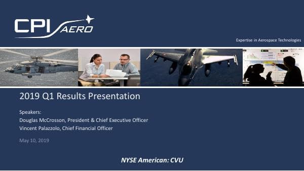 CPI Aerostructures_May_2019_266_42266