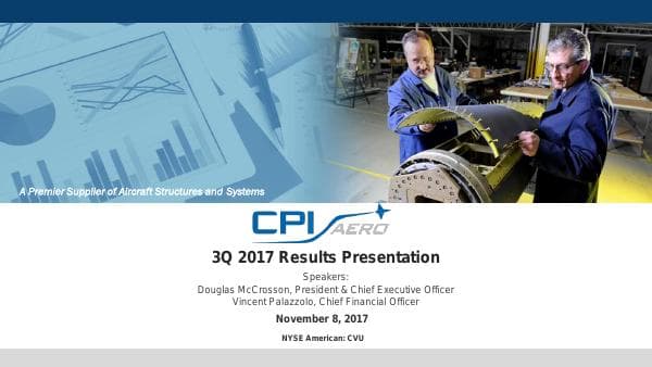 CPI Aerostructures_November_2017_138_17138