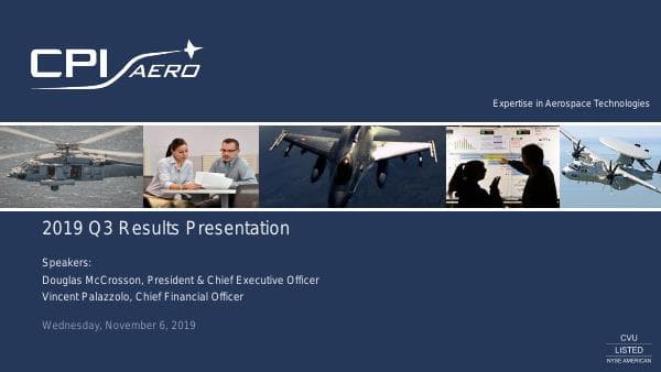 CPI Aerostructures_November_2019_640_48640