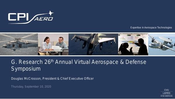 CPI Aerostructures_September_2020_394_60394