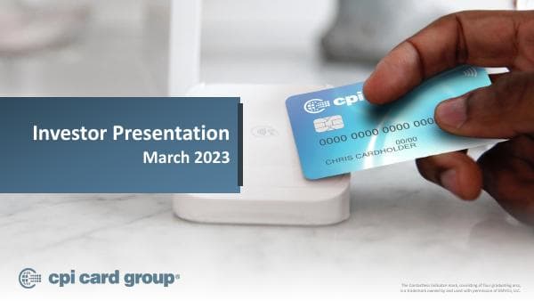 CPI Card Group__2023__217_92217