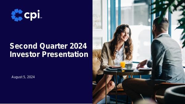CPI Card Group_August_2024_995_102995