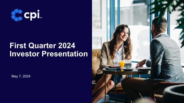 CPI Card Group_May_2024_208_101208