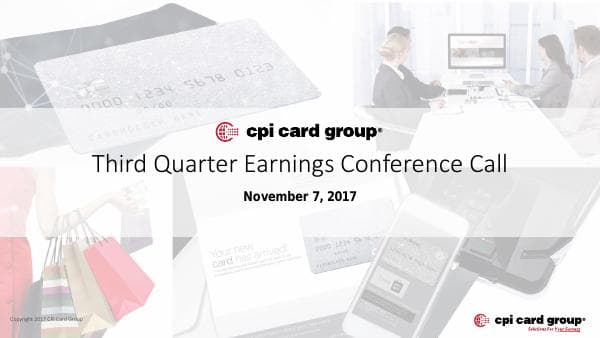 CPI Card Group_November_2017_97_17097